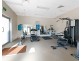 517/1838 David Low Way, Coolum Beach QLD 4573