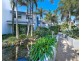 517/1838 David Low Way, Coolum Beach QLD 4573