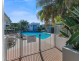 517/1838 David Low Way, Coolum Beach QLD 4573