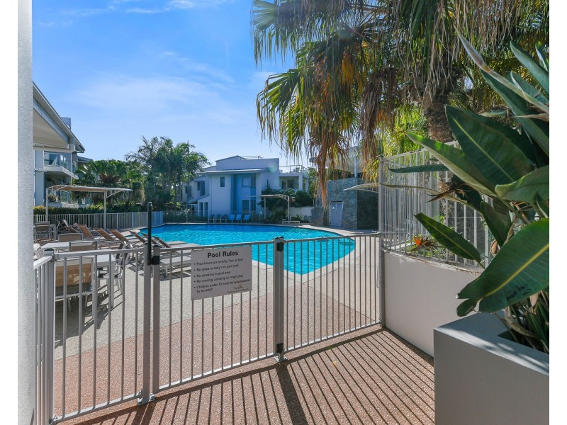 517/1838 David Low Way, Coolum Beach QLD 4573