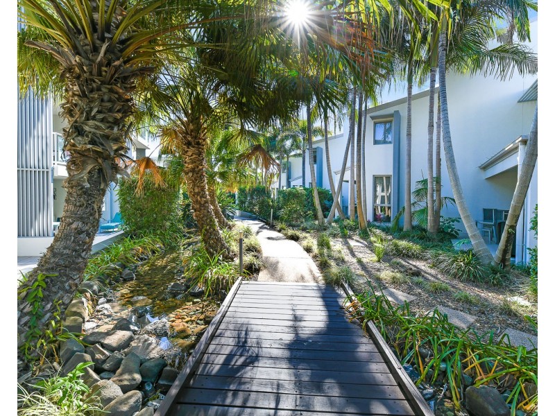 517/1838 David Low Way, Coolum Beach QLD 4573