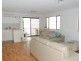 5/113 Coolum Terrace, Coolum Beach QLD 4573