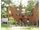 5/113 Coolum Terrace, Coolum Beach QLD 4573