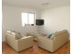 5/113 Coolum Terrace, Coolum Beach QLD 4573