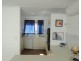 5/113 Coolum Terrace, Coolum Beach QLD 4573