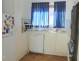 5/113 Coolum Terrace, Coolum Beach QLD 4573