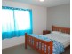 5/113 Coolum Terrace, Coolum Beach QLD 4573