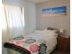 5/113 Coolum Terrace, Coolum Beach QLD 4573