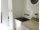 5/113 Coolum Terrace, Coolum Beach QLD 4573
