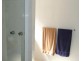 5/113 Coolum Terrace, Coolum Beach QLD 4573