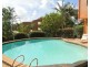 5/113 Coolum Terrace, Coolum Beach QLD 4573