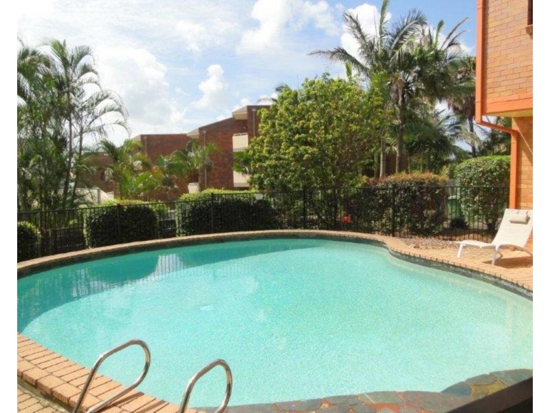5/113 Coolum Terrace, Coolum Beach QLD 4573