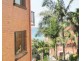 5/113 Coolum Terrace, Coolum Beach QLD 4573