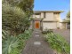 1 Makena Crescent, Yaroomba QLD 4573