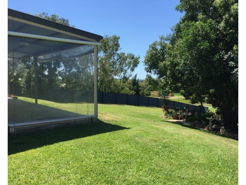 6 Valdora Road, Maroochy River QLD 4561