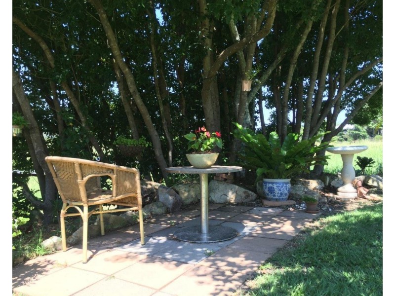 6 Valdora Road, Maroochy River QLD 4561