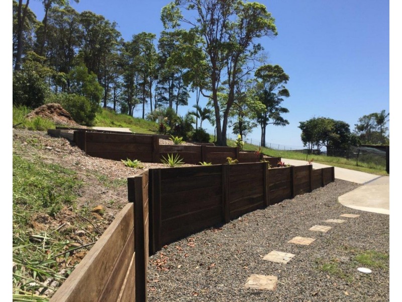 6 Valdora Road, Maroochy River QLD 4561