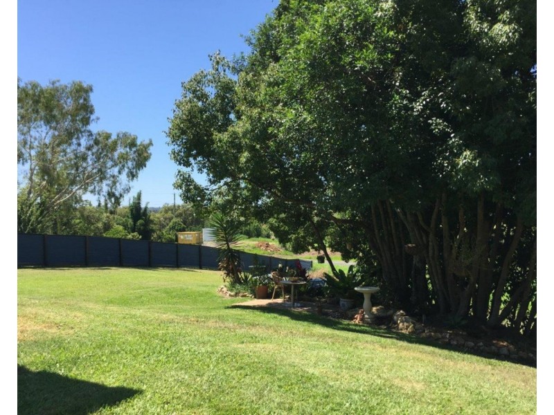 6 Valdora Road, Maroochy River QLD 4561