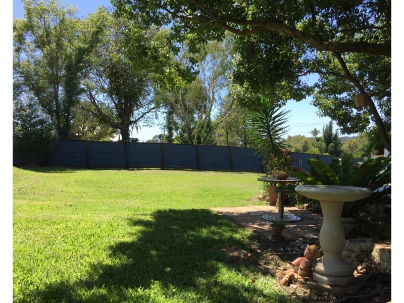 6 Valdora Road, Maroochy River QLD 4561