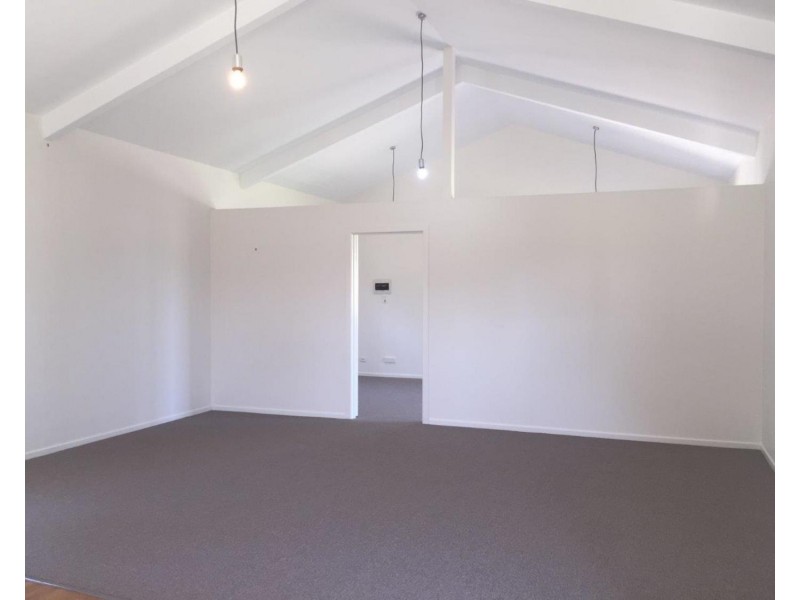 6 Valdora Road, Maroochy River QLD 4561