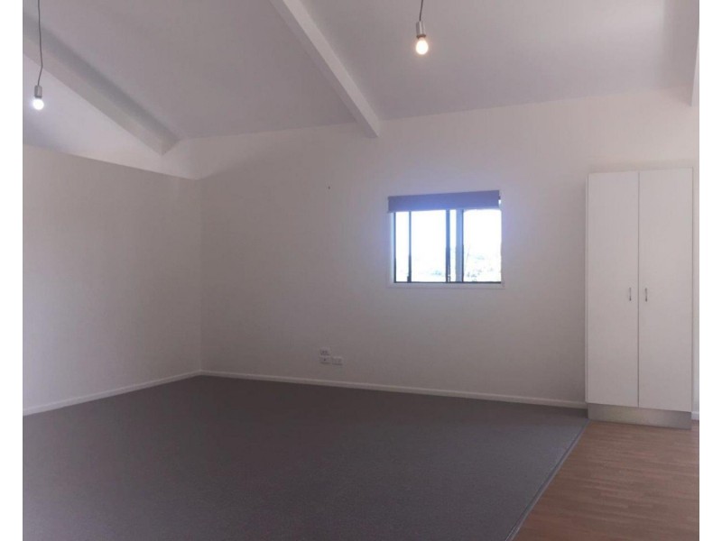 6 Valdora Road, Maroochy River QLD 4561