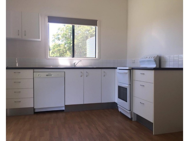 6 Valdora Road, Maroochy River QLD 4561