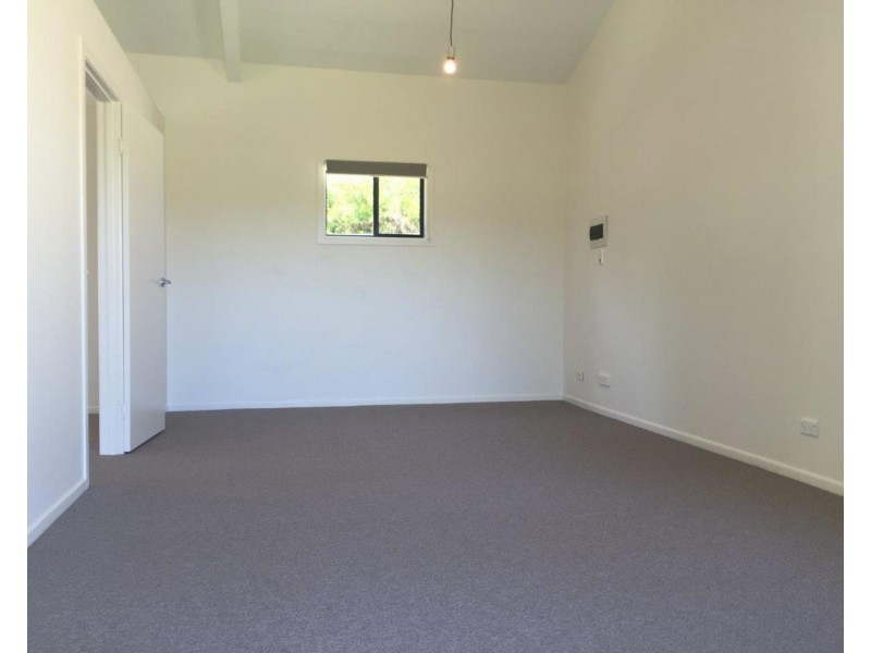 6 Valdora Road, Maroochy River QLD 4561