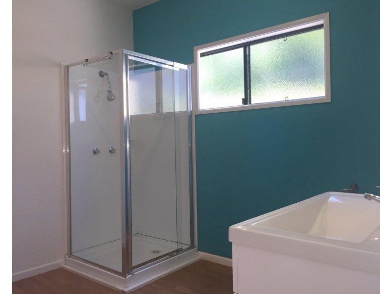 6 Valdora Road, Maroochy River QLD 4561