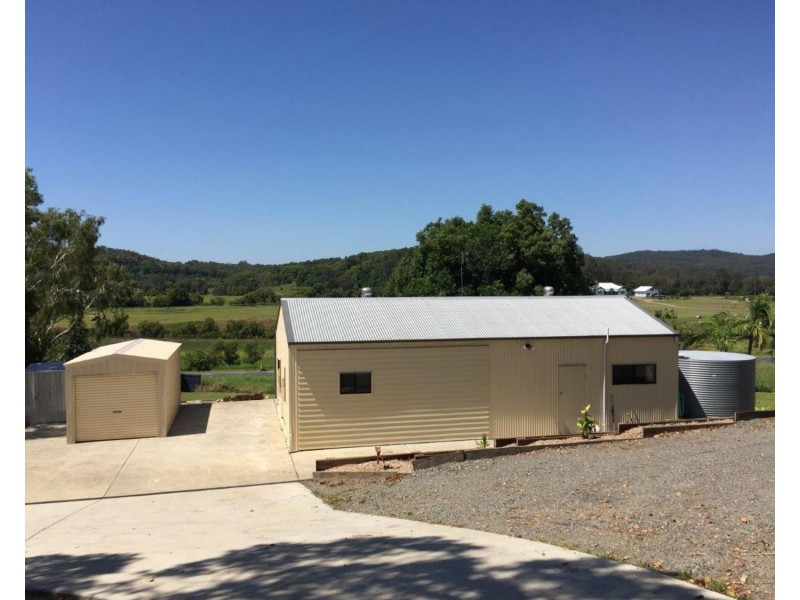 6 Valdora Road, Maroochy River QLD 4561