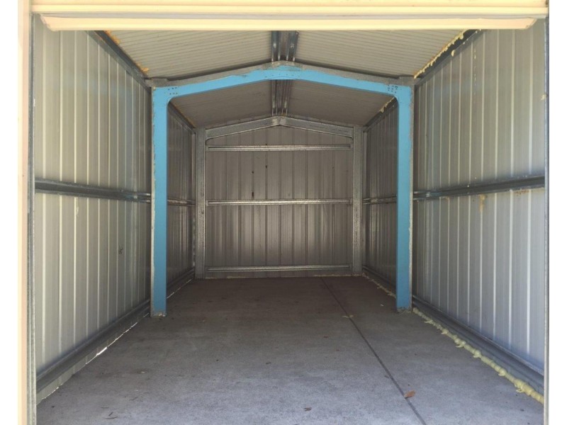 6 Valdora Road, Maroochy River QLD 4561