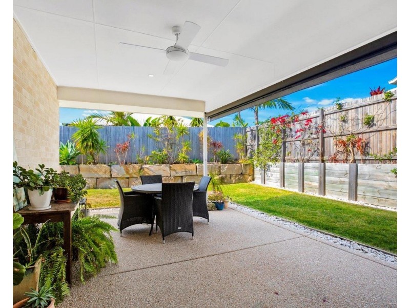 7 Tomoka Close, Peregian Springs QLD 4573