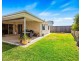 7 Tomoka Close, Peregian Springs QLD 4573