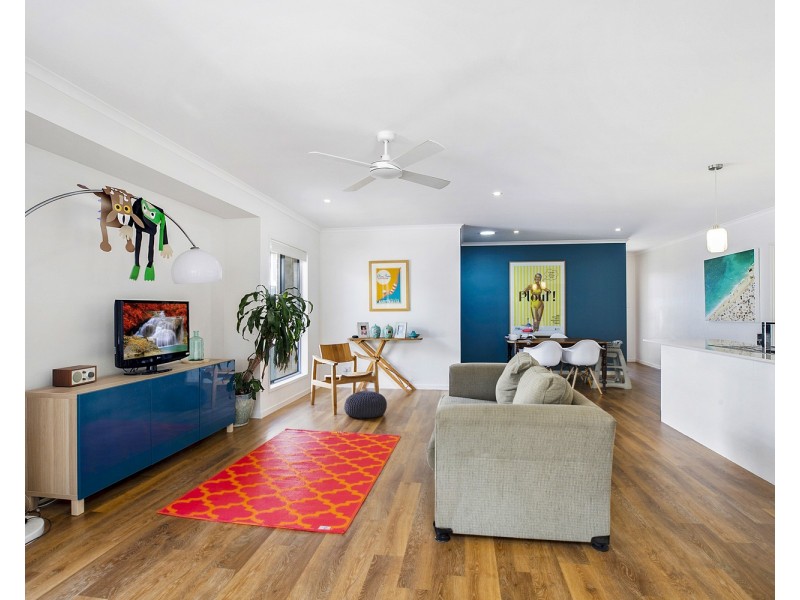 7 Tomoka Close, Peregian Springs QLD 4573