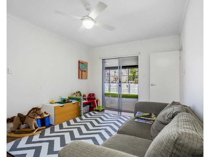 7 Tomoka Close, Peregian Springs QLD 4573