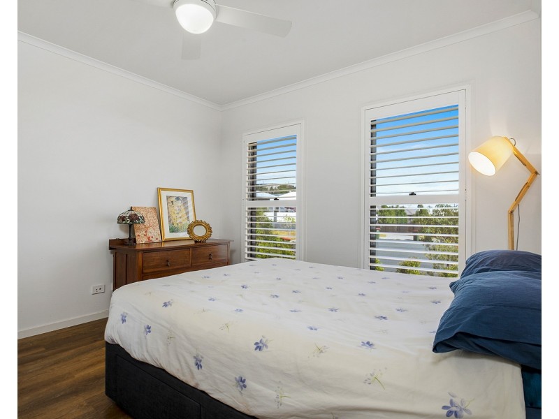 7 Tomoka Close, Peregian Springs QLD 4573