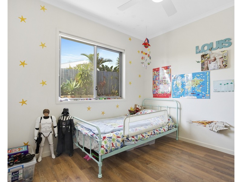 7 Tomoka Close, Peregian Springs QLD 4573