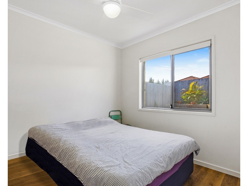 7 Tomoka Close, Peregian Springs QLD 4573