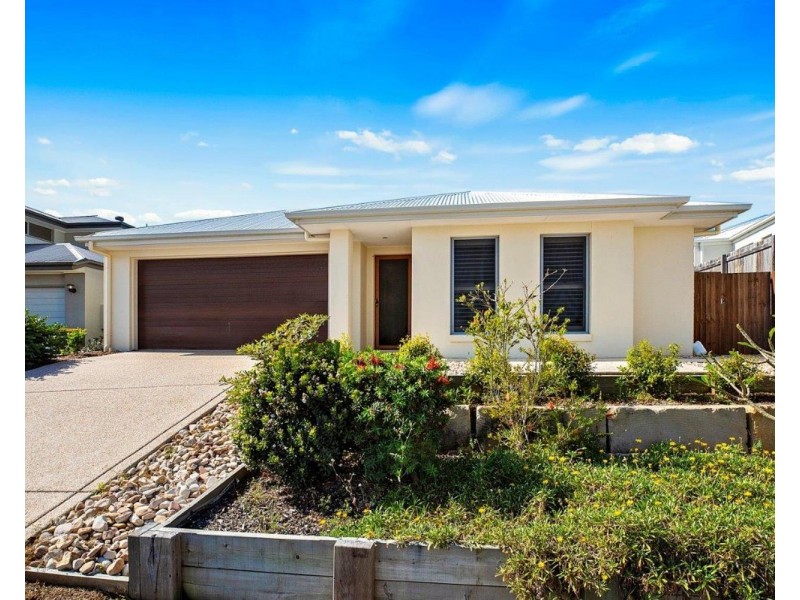 7 Tomoka Close, Peregian Springs QLD 4573