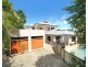 125 Grandview Drive, Coolum Beach QLD 4573