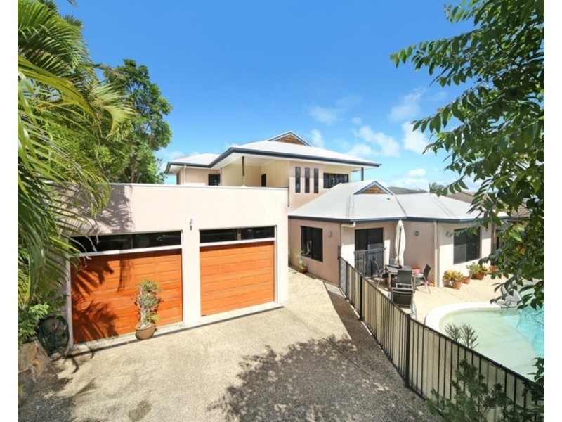 125 Grandview Drive, Coolum Beach QLD 4573