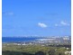125 Grandview Drive, Coolum Beach QLD 4573