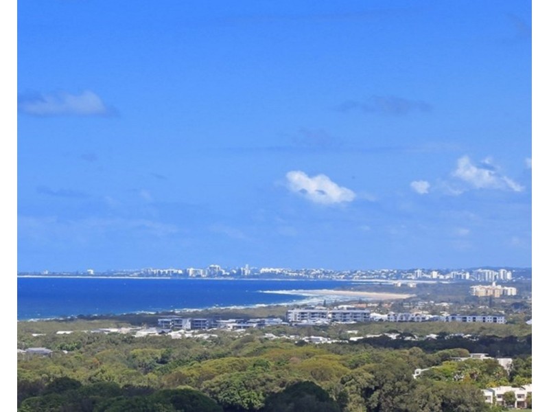 125 Grandview Drive, Coolum Beach QLD 4573