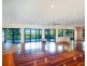 125 Grandview Drive, Coolum Beach QLD 4573
