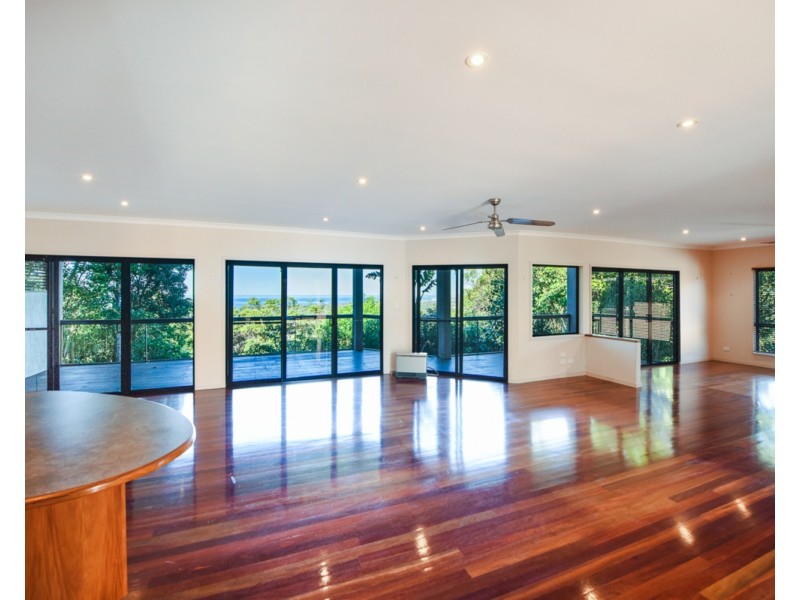 125 Grandview Drive, Coolum Beach QLD 4573