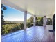 125 Grandview Drive, Coolum Beach QLD 4573