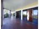 125 Grandview Drive, Coolum Beach QLD 4573