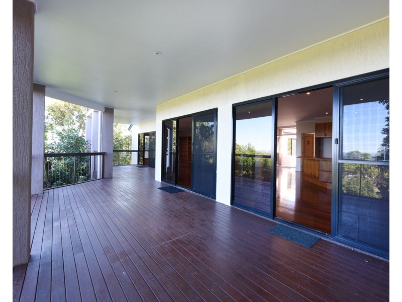 125 Grandview Drive, Coolum Beach QLD 4573