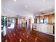 125 Grandview Drive, Coolum Beach QLD 4573