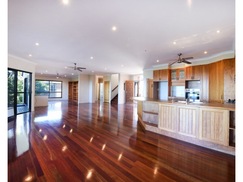 125 Grandview Drive, Coolum Beach QLD 4573