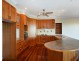 125 Grandview Drive, Coolum Beach QLD 4573